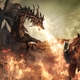 Illustration for article titled iDark Souls 3/i’s E3 Demo Was Kinda Dull. That’s Fine, Right?
